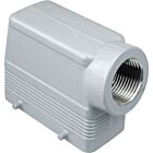 Techspan ESTP16D13 CAPOT