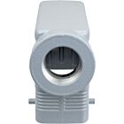 Techspan ESTP16D5 CAPOT