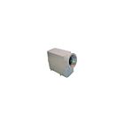 Techspan ESTP16D6 CAPOT