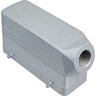 Techspan ESTP24D12 CAPOT