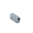 Techspan ESTP24D13 CAPOT
