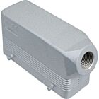 Techspan ESTP24D5 CAPOT
