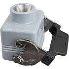 Techspan ETEL06S10 CAPOT
