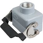 Techspan ETEL06S4 CAPOT
