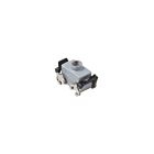 Techspan ETEL10D10 CAPOT