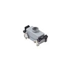 Techspan ETEL16D5 CAPOT