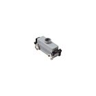 Techspan ETEL24D11 CAPOT