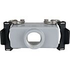 Techspan ETEL24D5 CAPOT
