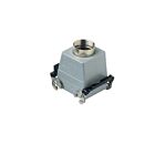 Techspan ETEL32D7 CAPOT