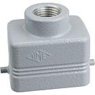 Techspan ETEP06S10 Capot