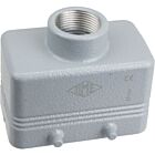 Techspan ETEP10D10 CAPOT