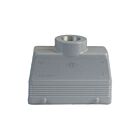 Techspan ETEP24D5 CAPOT