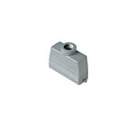 Techspan ETEP24S5 CAPOT