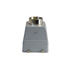 Techspan ETEP32D7 CAPOT