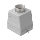 Techspan ETEP32S12-RD CAPOT