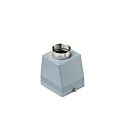 Techspan ETEP32S7 CAPOT