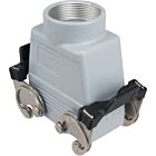 Techspan ETTL16D5 CAPOT