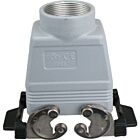 Techspan ETTL16D6 CAPOT