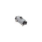 Techspan ETTL24D13 CAPOT