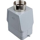 Techspan ETTP06S12 CAPOT