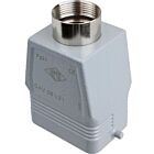 Techspan ETTP06S5 CAPOT