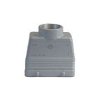 Techspan ETTP10D6 CAPOT