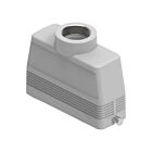 Techspan ETTP24S11 CAPOT