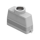 Techspan ETTP24S12 CAPOT