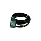 Techspan FA4615-2DN Interrupteur de fin de course à action lente