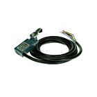 Techspan FA4631-2DN Interrupteur de fin de course à action lente