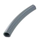 Techspan FTPV12508C Gris Conduit étanche aux liquides 1 1/4 po