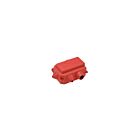 Techspan GTC-250 Couvercle isolant pour GPT-250