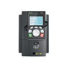 Techspan HD2-18.5A-43-UL 18.5A Variateur de fréquence triphasé à vecteur de couple