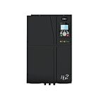 Techspan HD2-215A-43-UL 215A Variateur de fréquence triphasé à vecteur de couple