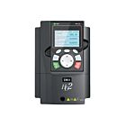 Techspan HD2-25A-43-UL 25A Variateur de fréquence triphasé à vecteur de couple