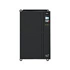 Techspan HD2-3.7A-43-UL 3.7A Variateur de fréquence triphasé à vecteur de couple