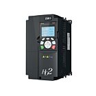 Techspan HD2-32A-43-UL 32A Variateur de fréquence triphasé à vecteur de couple