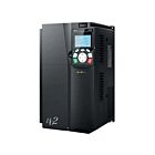 Techspan HD2-55A-23 55A Variateur de fréquence triphasé à vecteur de couple