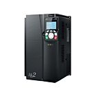 Techspan HD2-75A-43-UL 75A Variateur de fréquence triphasé à vecteur de couple