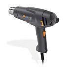 Techspan HL1620S Pistolet thermique Steinel Regular Duty