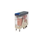 Techspan HME21PN24DC 8A Relais de puissance compact