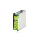 Techspan HPS-1-120-12DC 10A Alimentation monophasée