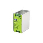 Techspan HPS-1-240-48DC 5A Alimentation monophasée