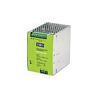 Techspan HPS-1-480-24DC 20A Alimentation monophasée