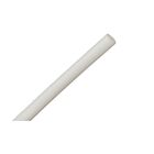 Techspan HSPO-250-WH-IIL Blanc Gaine thermorétractable à paroi simple