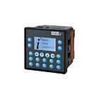 Techspan I3AX12X-10D03-SEHF Station de commande intelligente i3AX