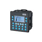 Techspan I3AX12X-13C14-SEHF Station de commande intelligente i3AX