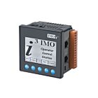 Techspan I3BX12Y-10D03-SEHF Station de commande intelligente i3BX