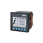 Techspan I3BX12Y-13C14-SEHF Station de commande intelligente i3BX