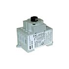 Techspan LB69-3032 32A Sectionneur c.a. 3 pôles, montage sur base